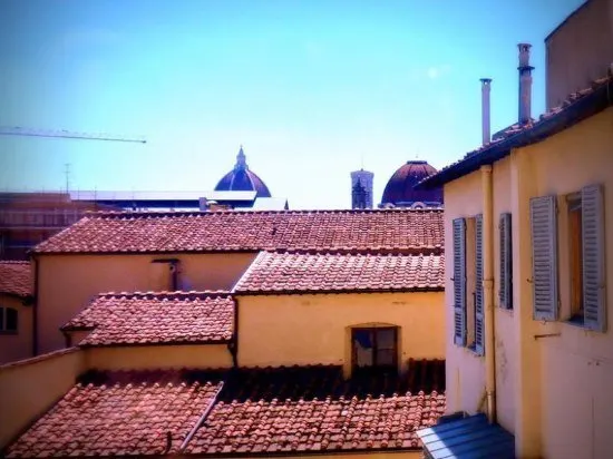 Hotel Paola - Image 1
