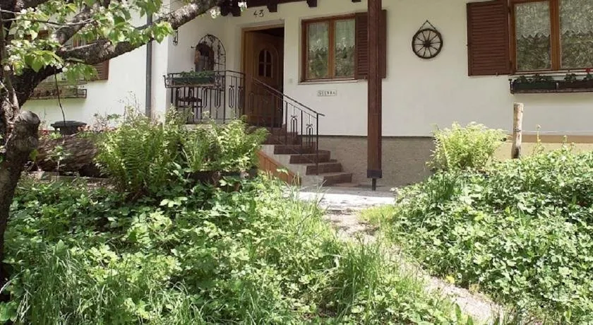 Ferienhaus Silvia - Image 1