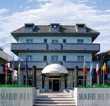 Mare Blu - Image 1
