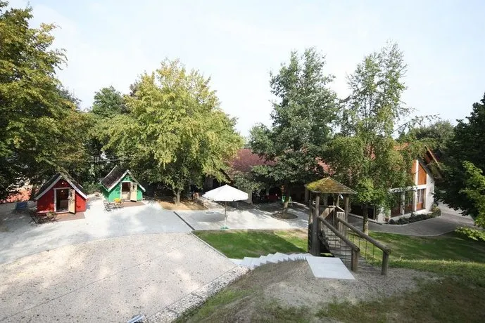 Trendwerkstatt - Image 1