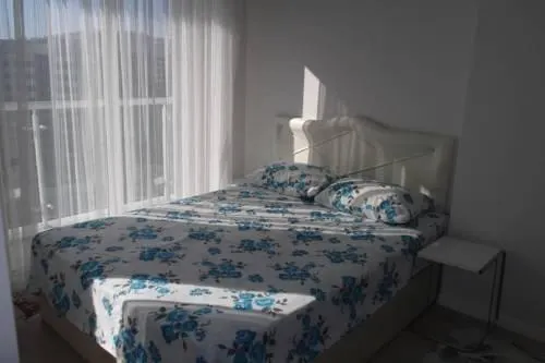 Aden Homes - Image 1