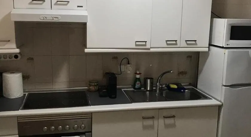 Apartamento - Image 1