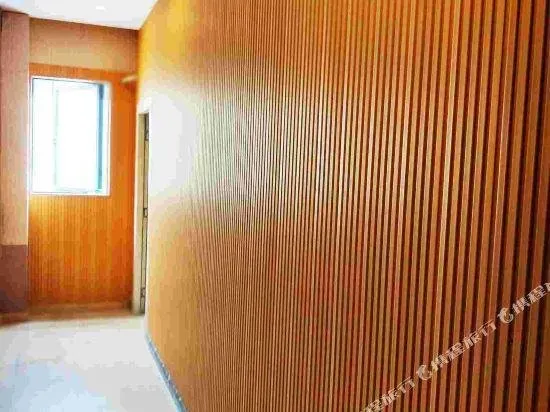 Jinzuan Business Hotel - Image 1