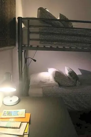 Costa Norte Guesthouse - Image 1