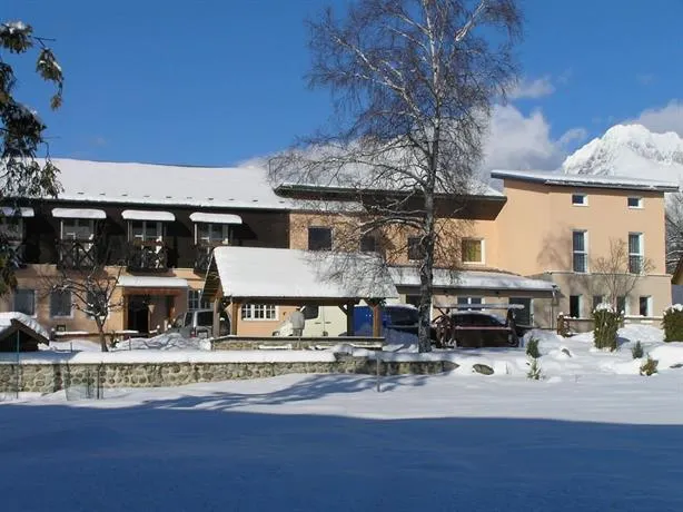Monty Ranch - Image 1