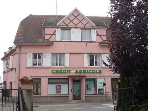 Gite Kaefferkopf - Image 1