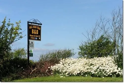 Mill Road Farm B&B - Image 1
