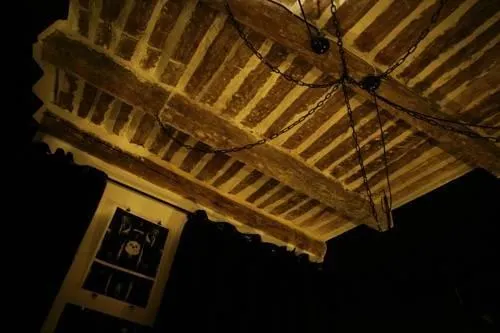 Studio 11 Panier Vieux Port Roof Top - Image 1