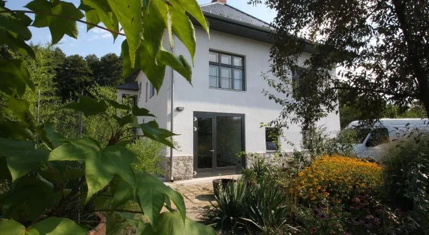 Haus Seeblick Bestensee - Image 1
