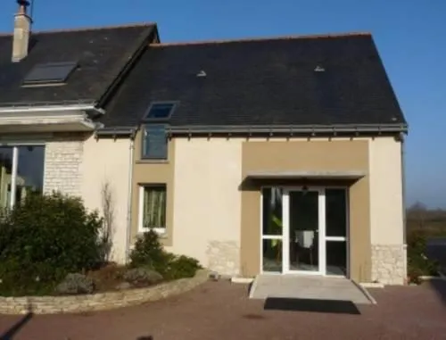 Les Bacchusiennes - Image 1