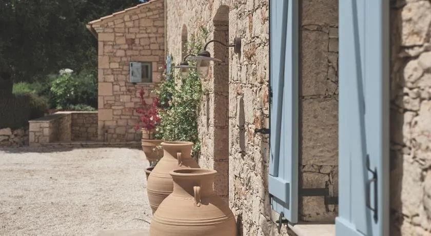 Lagaria - Image 1