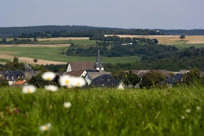 Studiohaus Haus Roswitha - Image 1