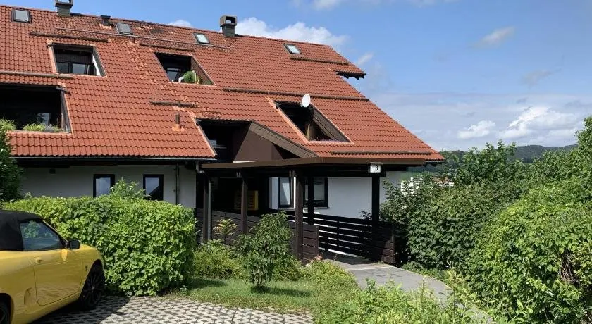 Ferienwohnung Voges - Image 1