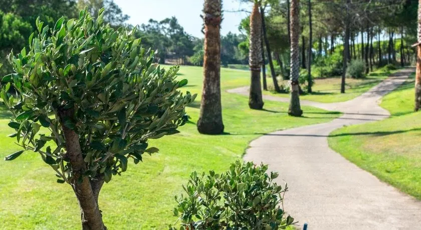 Chalet Adosado en Islantilla - Costa de la Luz - Image 1