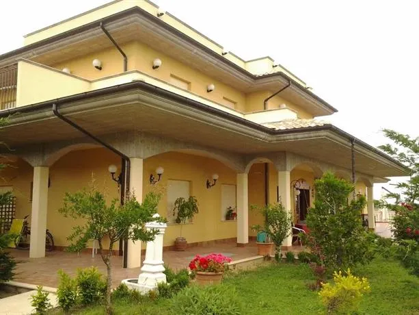 Villa L'Anfora - Image 1