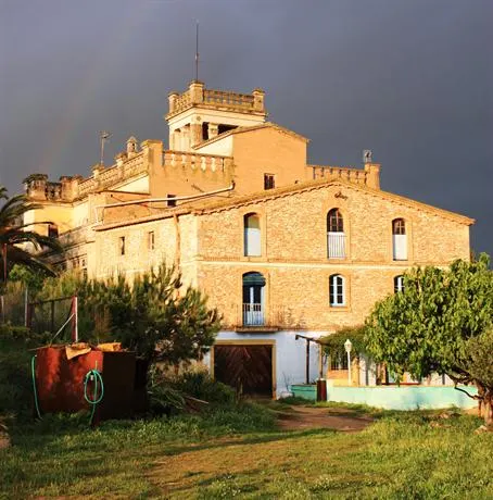 Casitas Del Arco Iris - Image 1