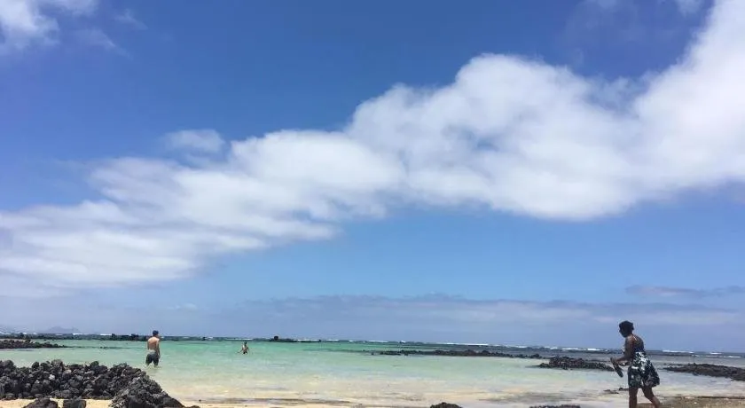Duplex Calypso - Image 1