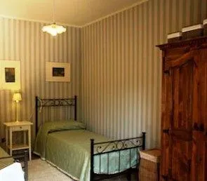 B&B Al Vialetto - Image 1