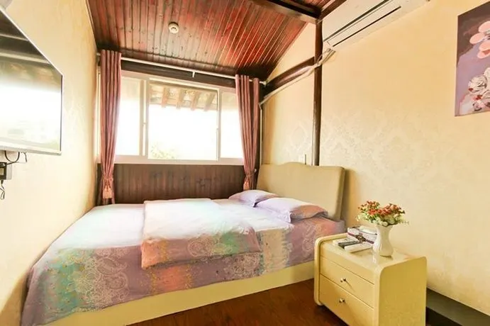 Xitang Moyin Homestay - Image 1