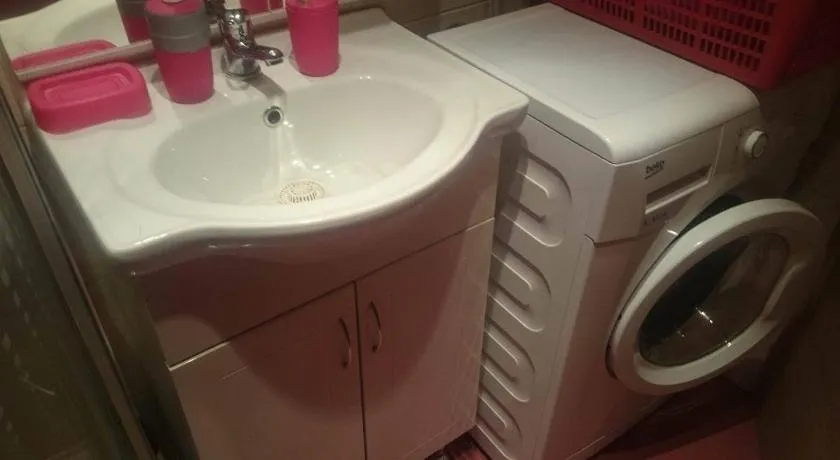 Apartment Mari - Image 1