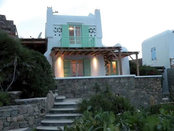 Villa Biancamo - Image 1
