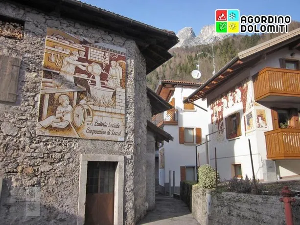 B&B Sol Fiori - Image 1