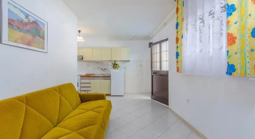 Oriana apartment - Image 1