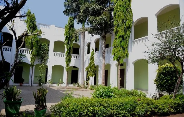 Park Regency Bharatpur - Image 1