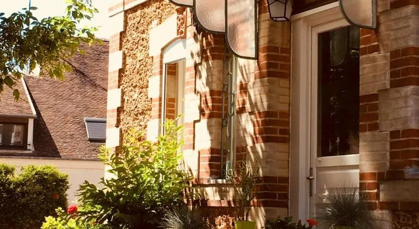 Maison L'Aparté - Image 1