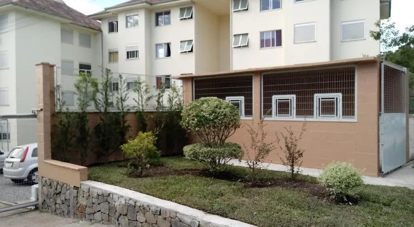 Apartamento Canela Bela - Image 1