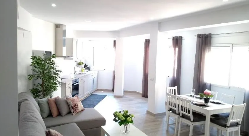 New apartment bioparc - Image 1