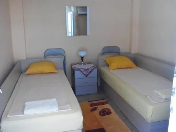 Guest House Venezia Ruse - Image 1