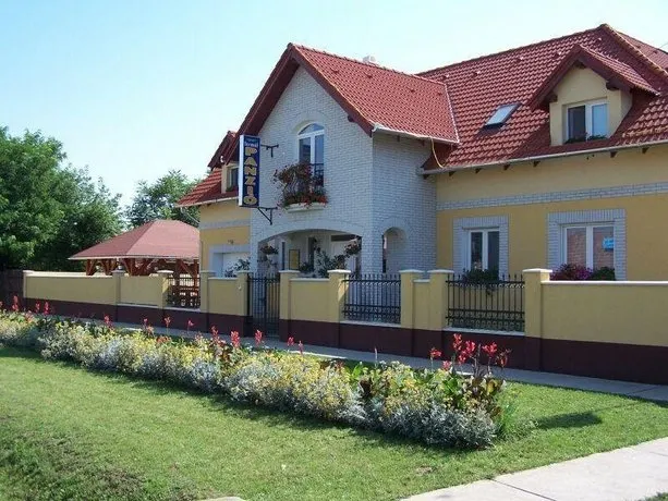 Termal Panzio - Image 1