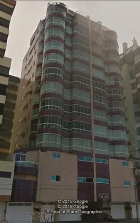 Cobertura Moema - Image 1