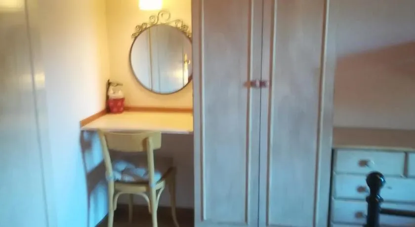 Two Family Appartement - Image 1