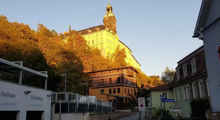 Casa Conne - Image 1