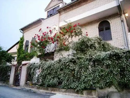 ARS Hostel - Image 1