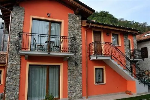 Bed and Breakfast Campino - Image 1