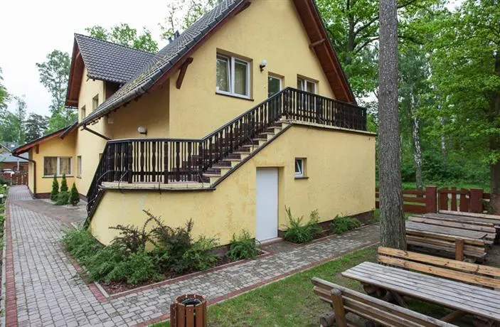 Osrodek Angela - Image 1