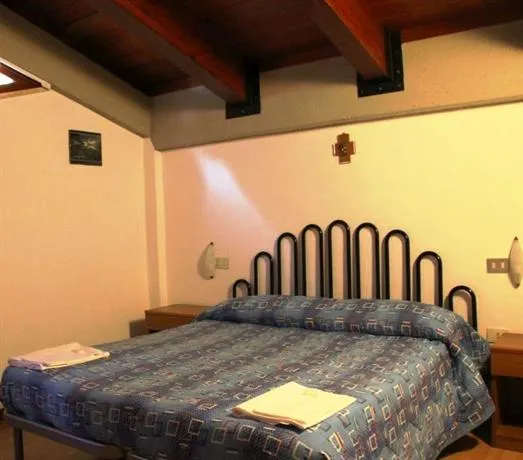 Taverna della Montagna - Image 1