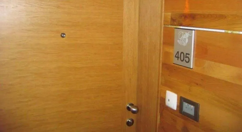 Apartman 405 - Image 1