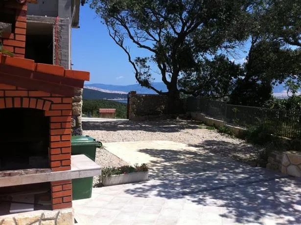 Holiday Home Matahlija - Image 1