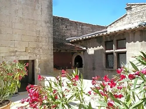 La Villages Chambres D'Hotes - Image 1
