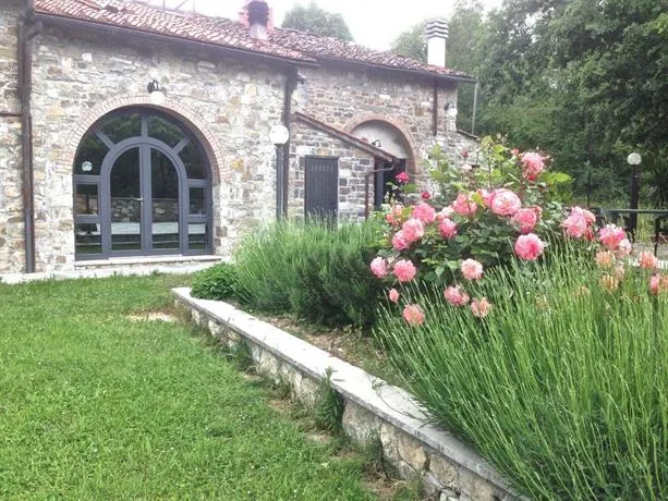 I cipressi di Riseccioni - Image 1