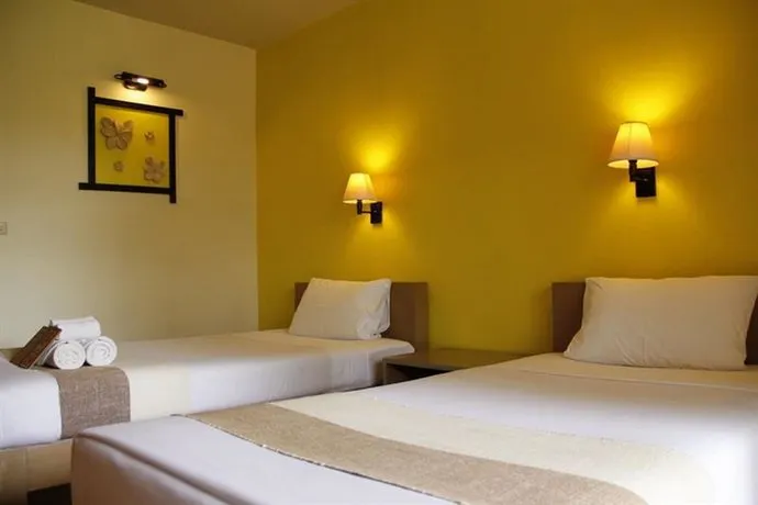 Baan Chumphon - Image 1