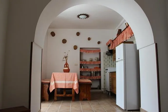 Il Sogno Apartments - Image 1