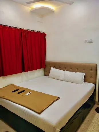 City Inn Guest House - Image 1