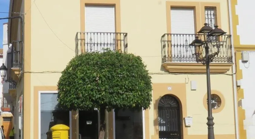Casa Rural Vista Bonita - Image 1