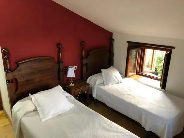 Casa Navarro - Image 1
