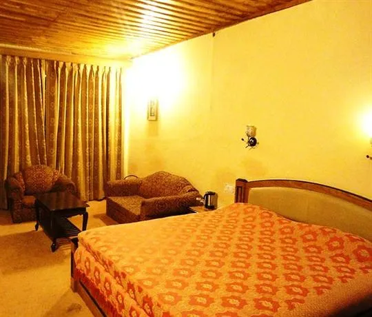 Hotel Armadale - Image 1